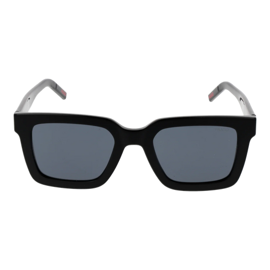 hg-1259-s-51807ir.png