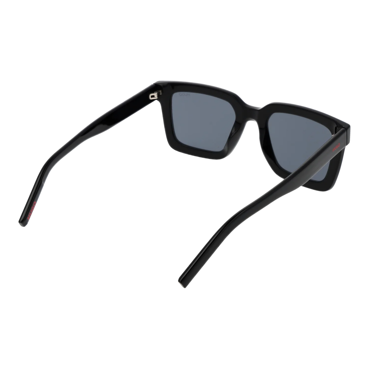 hg-1259-s-51807ir_2.png