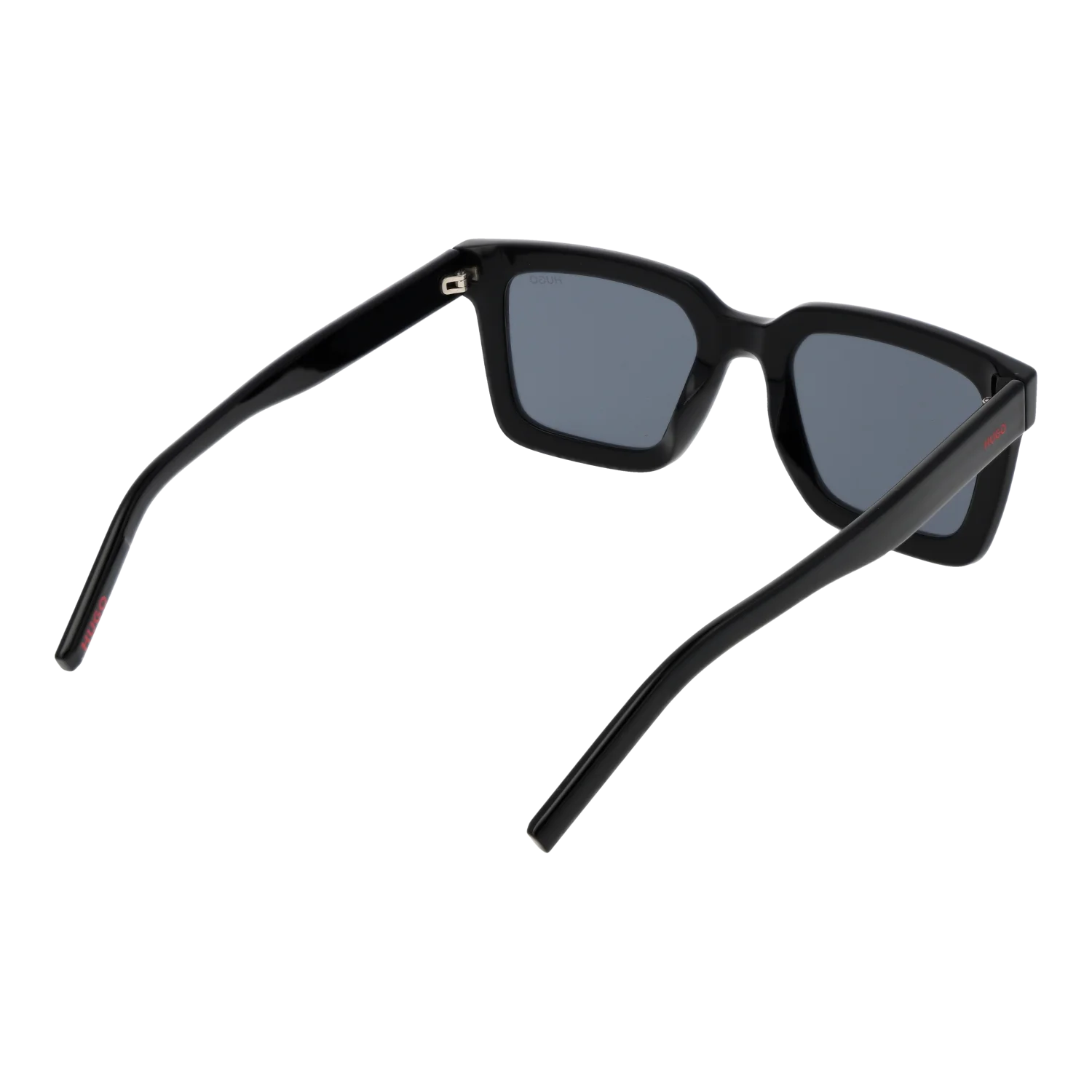hg-1259-s-51807ir_2.png