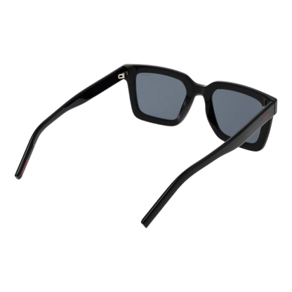 hg-1259-s-51807ir_2.png