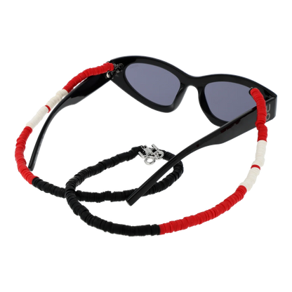 hg-1282-s-53807ao_2.png