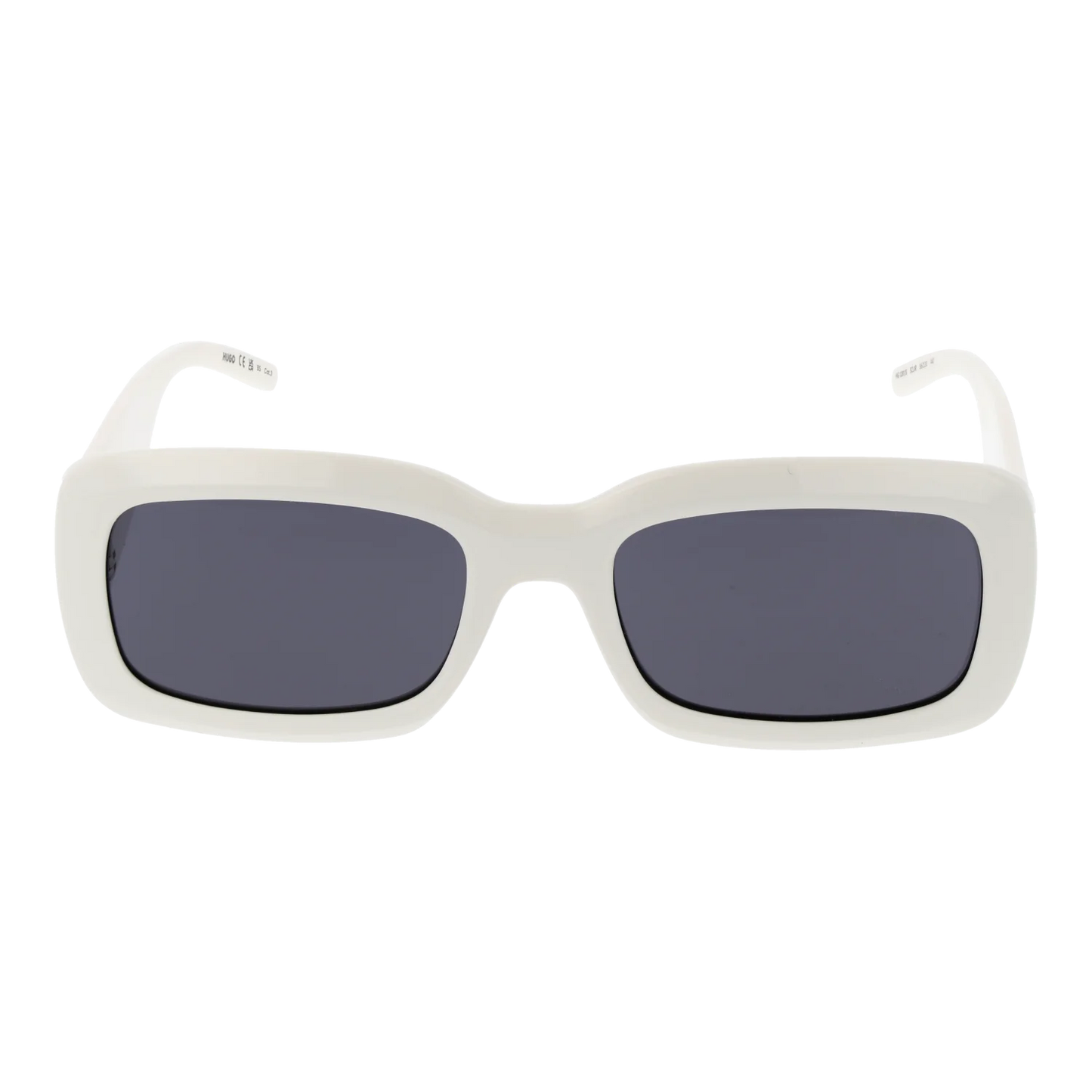 hg-1281-s-56szjir.png