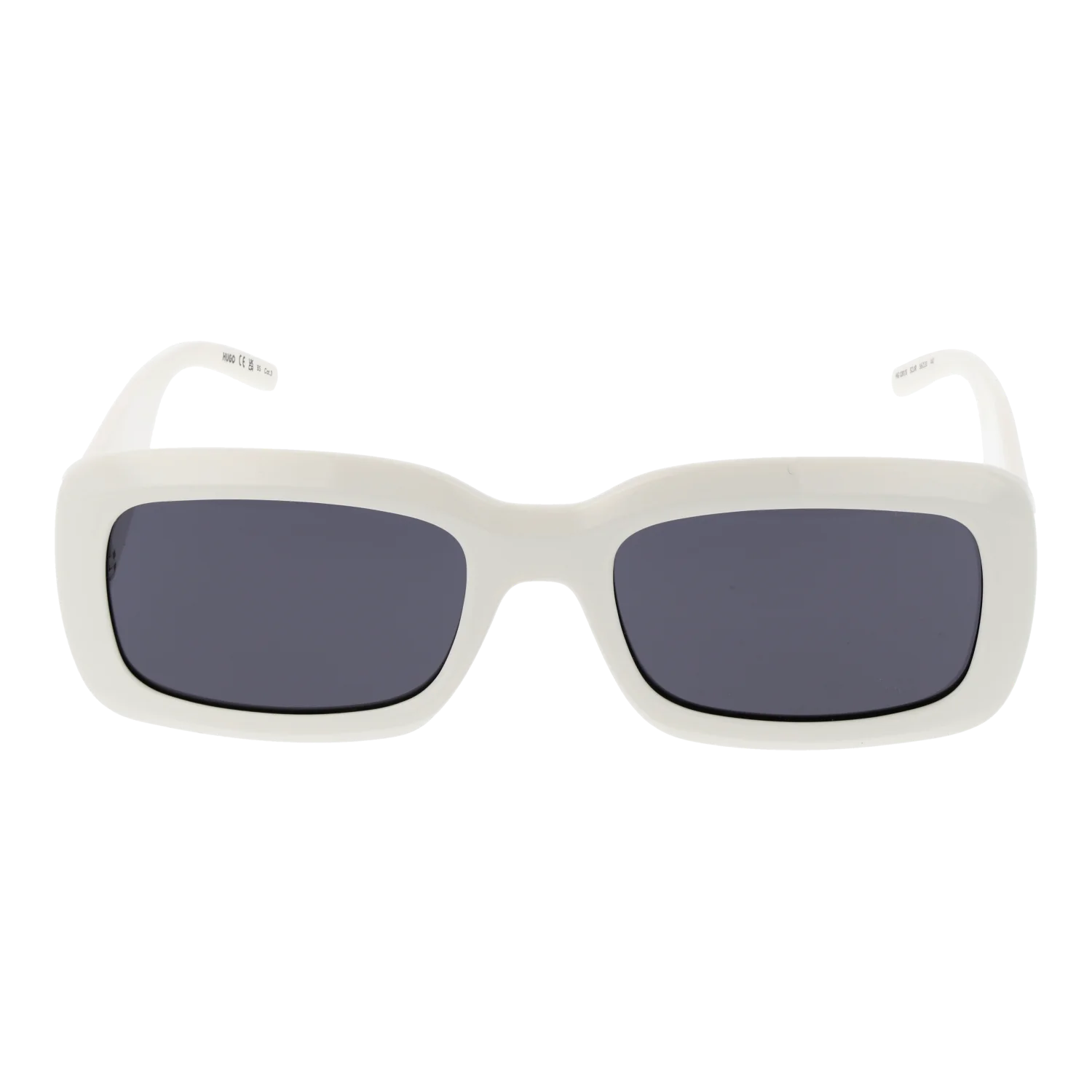 hg-1281-s-56szjir.png