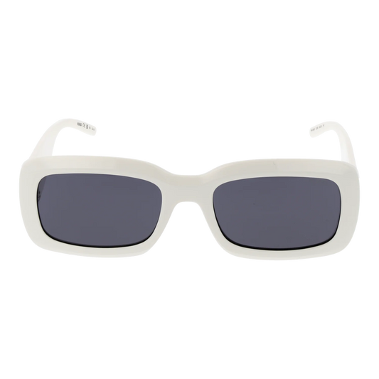 hg-1281-s-56szjir.png