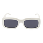 hg-1281-s-56szjir.png