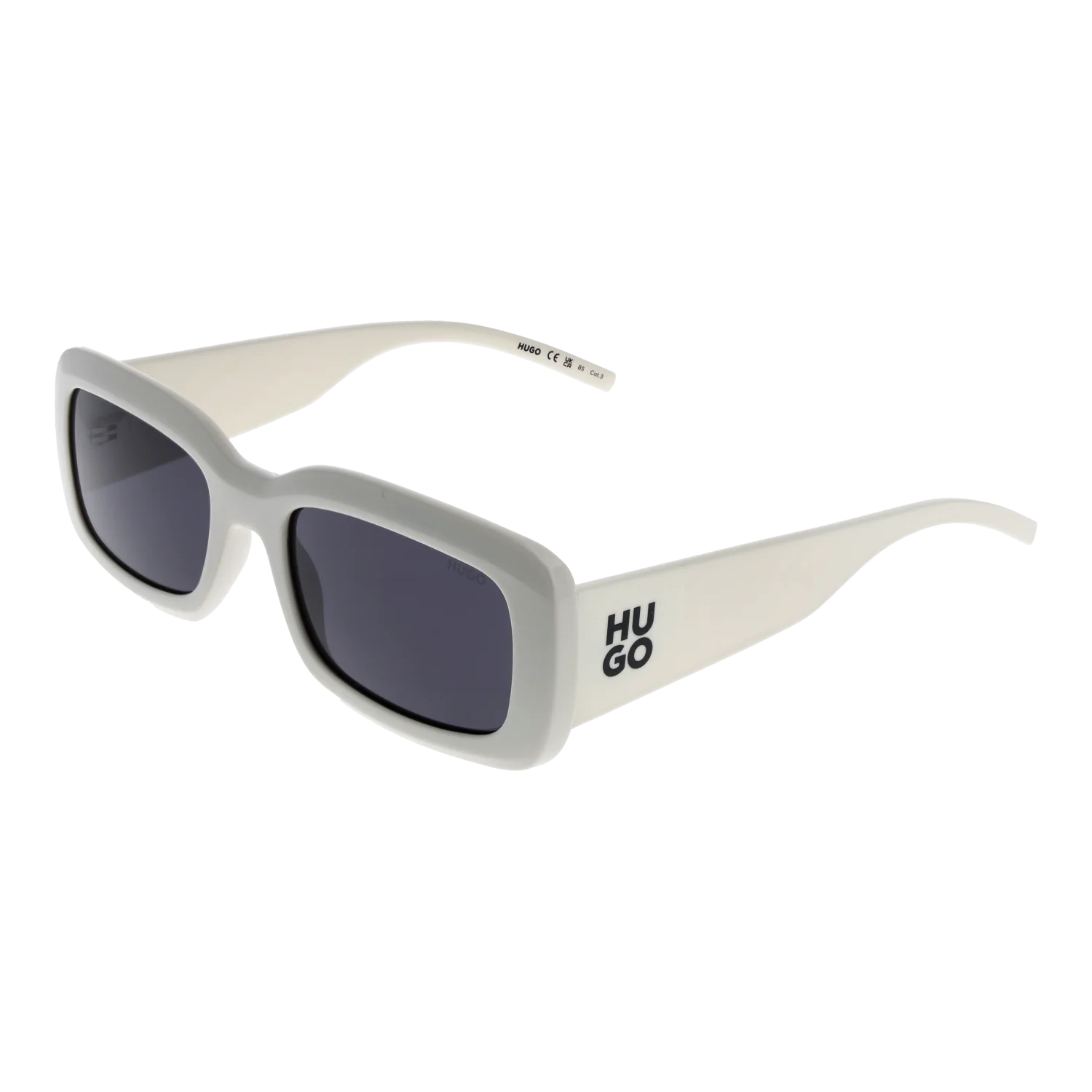 hg-1281-s-56szjir_1.png