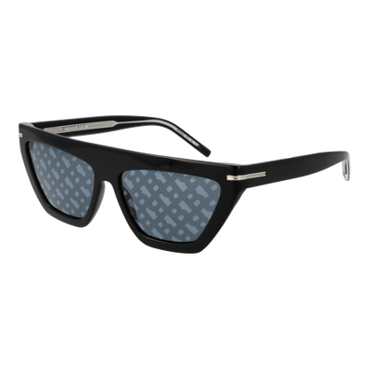 boss-1609-s-58807md.png