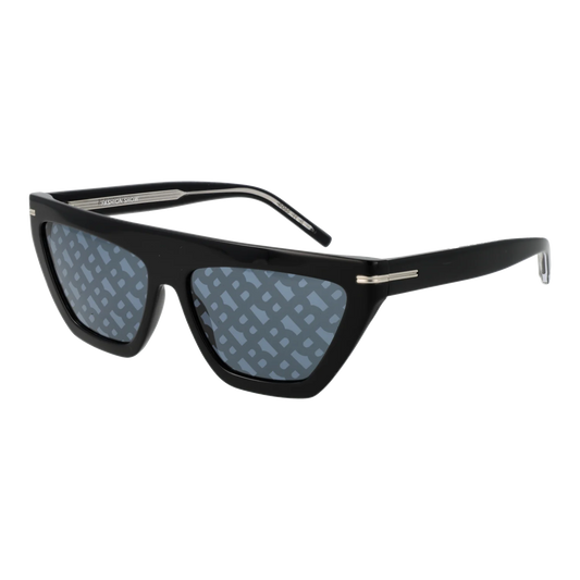 boss-1609-s-58807md.png