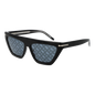 boss-1609-s-58807md.png