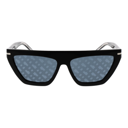boss-1609-s-58807md_1.png