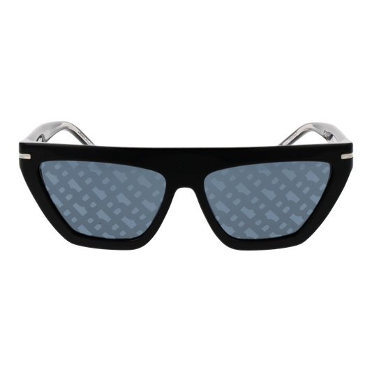 boss-1609-s-58807md_1.png