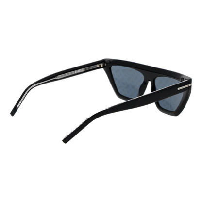 boss-1609-s-58807md_2.png