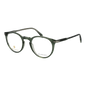 db-1139-49b5942.png