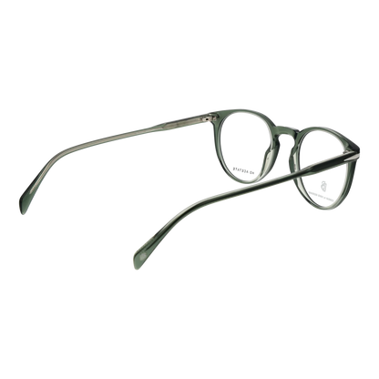 db-1139-49b5942_2.png