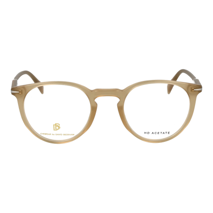db-1139-49ham42_1.png