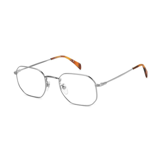 db-1151-516lb21.jpg