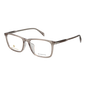 db-1154-f-54sd917.png