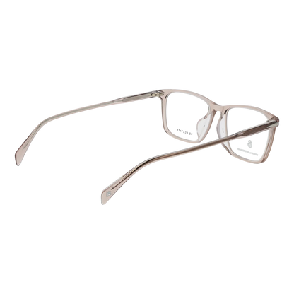 db-1154-f-54sd917_2.png