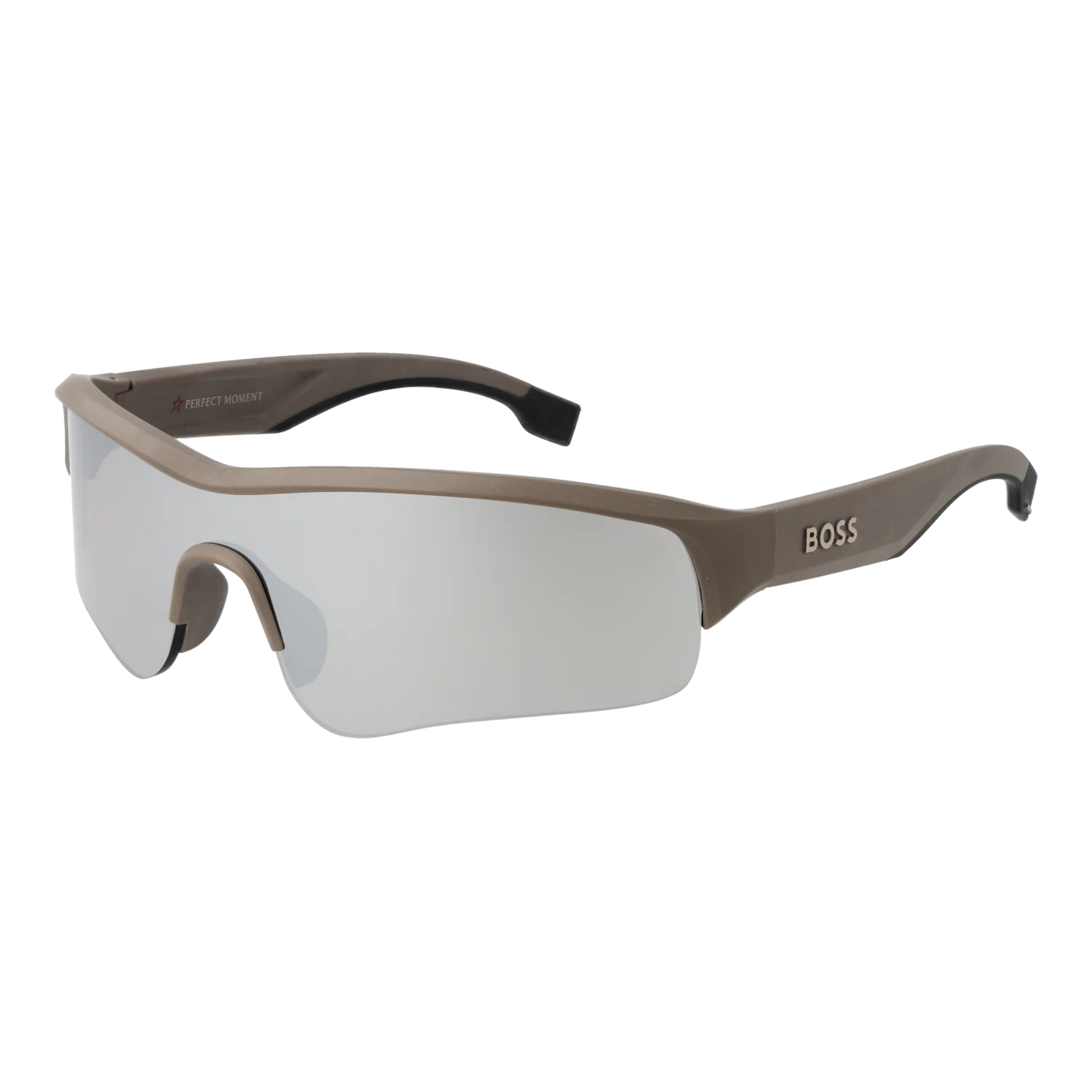 boss-1607-n-s-9910at4.png