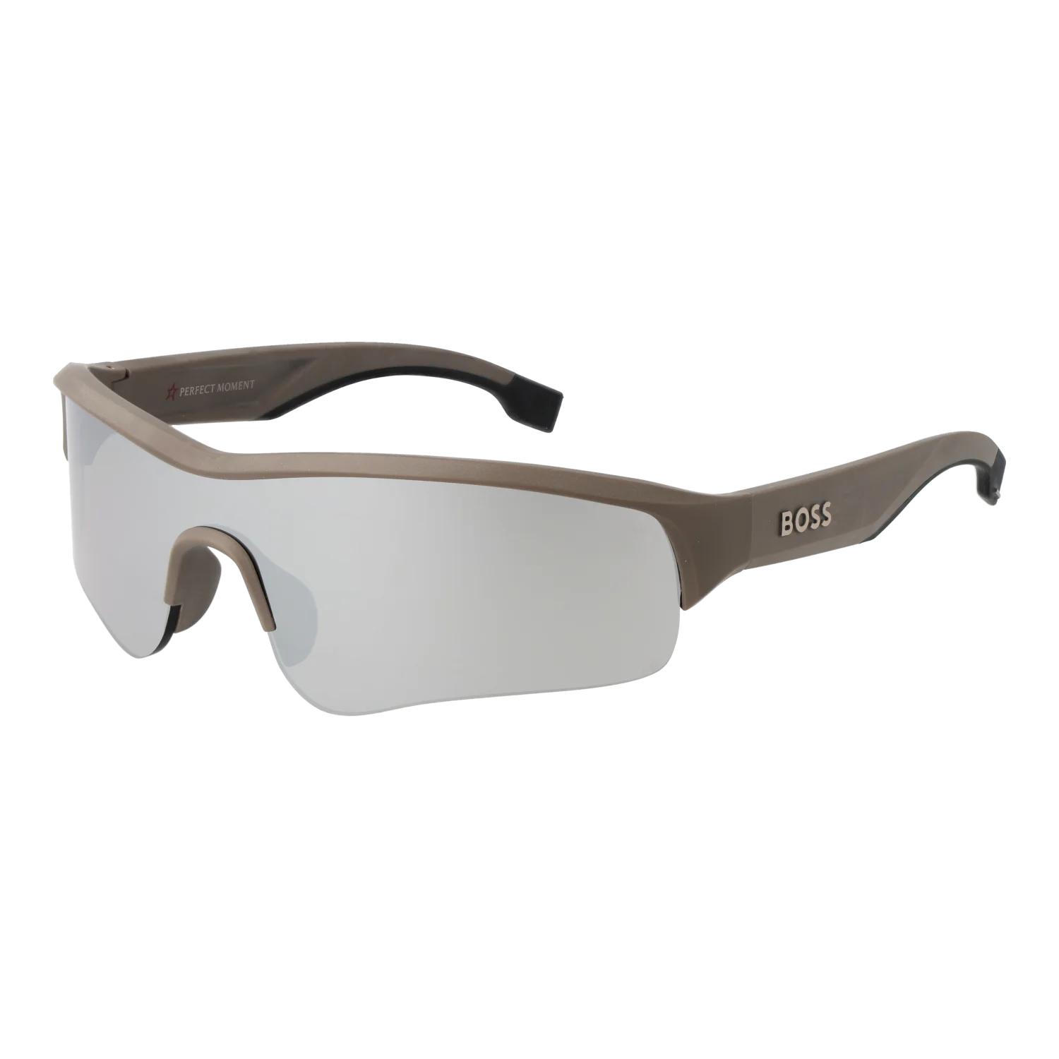 boss-1607-n-s-9910at4.png