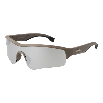 boss-1607-n-s-9910at4.png