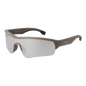 boss-1607-n-s-9910at4.png