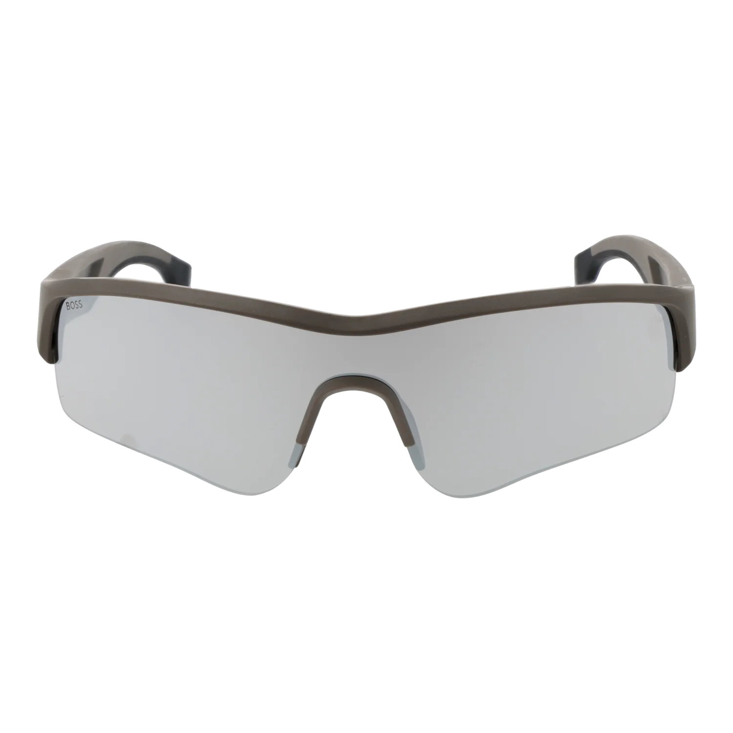 boss-1607-n-s-9910at4_1.png