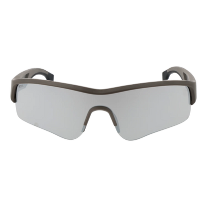 boss-1607-n-s-9910at4_1.png