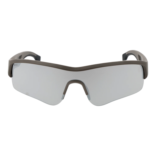 boss-1607-n-s-9910at4_1.png