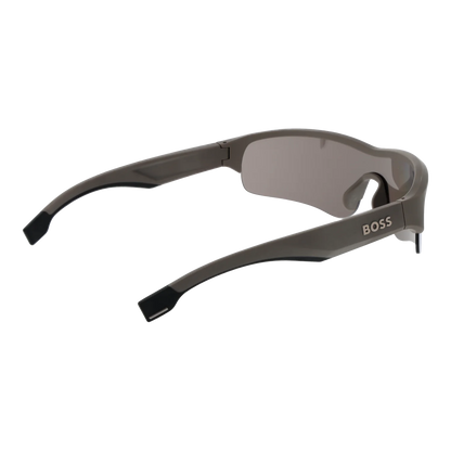 boss-1607-n-s-9910at4_2.png