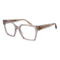 th-2103-5235j.png