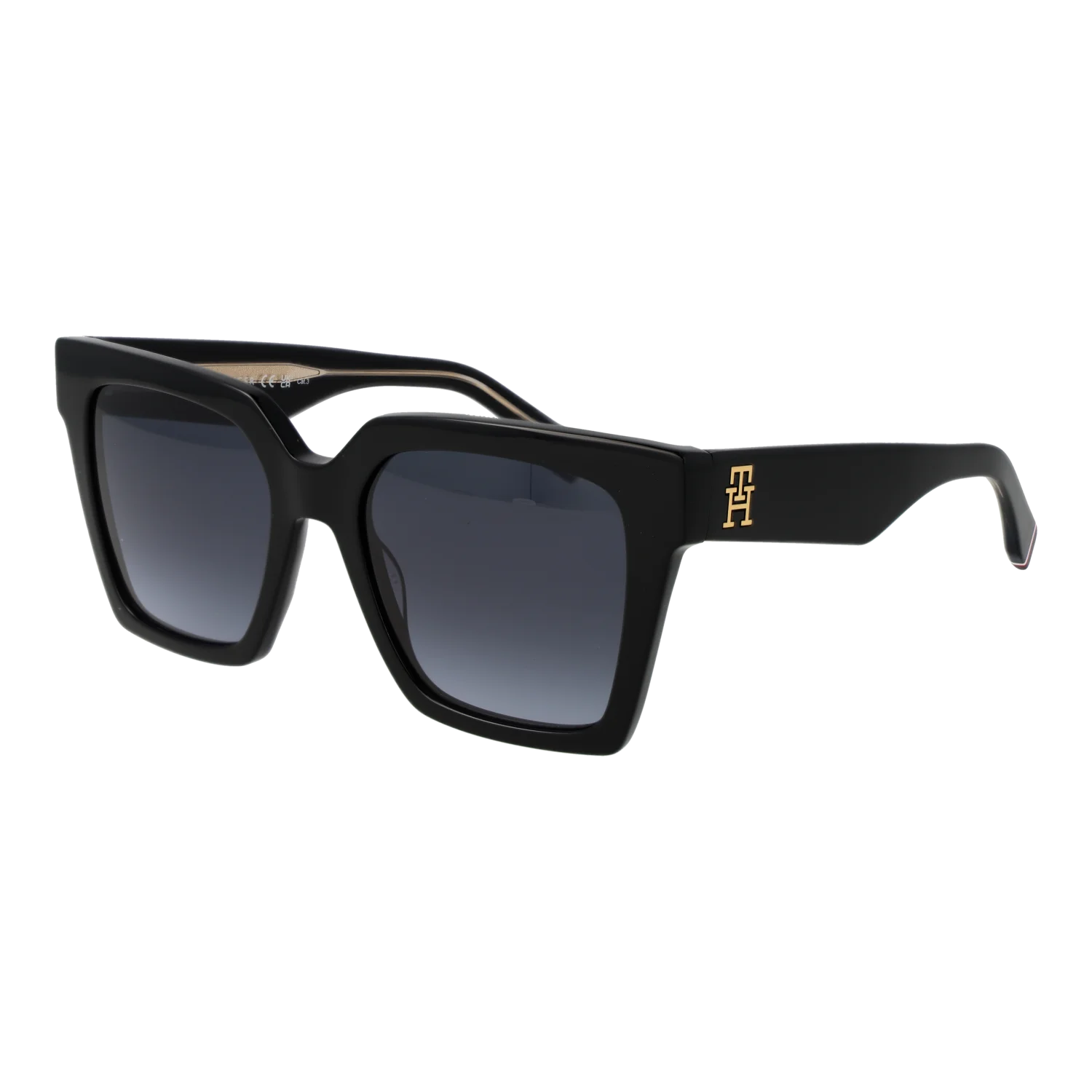 th-2100-s-538079o.png