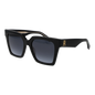 th-2100-s-538079o.png