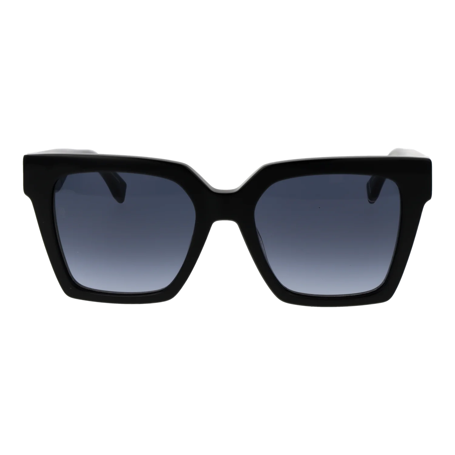 th-2100-s-538079o_1.png