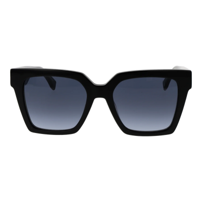 th-2100-s-538079o_1.png