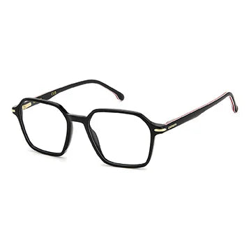 carrera-327-5180718.jpg
