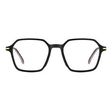 carrera-327-5180718_1.jpg