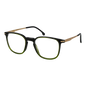 ca-332-cs-504c3uc.png
