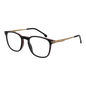 ca-332-cs-50807wj.png