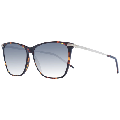 boss-1661-s-582ik9o.png