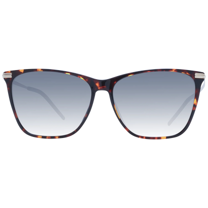 boss-1661-s-582ik9o_1.png