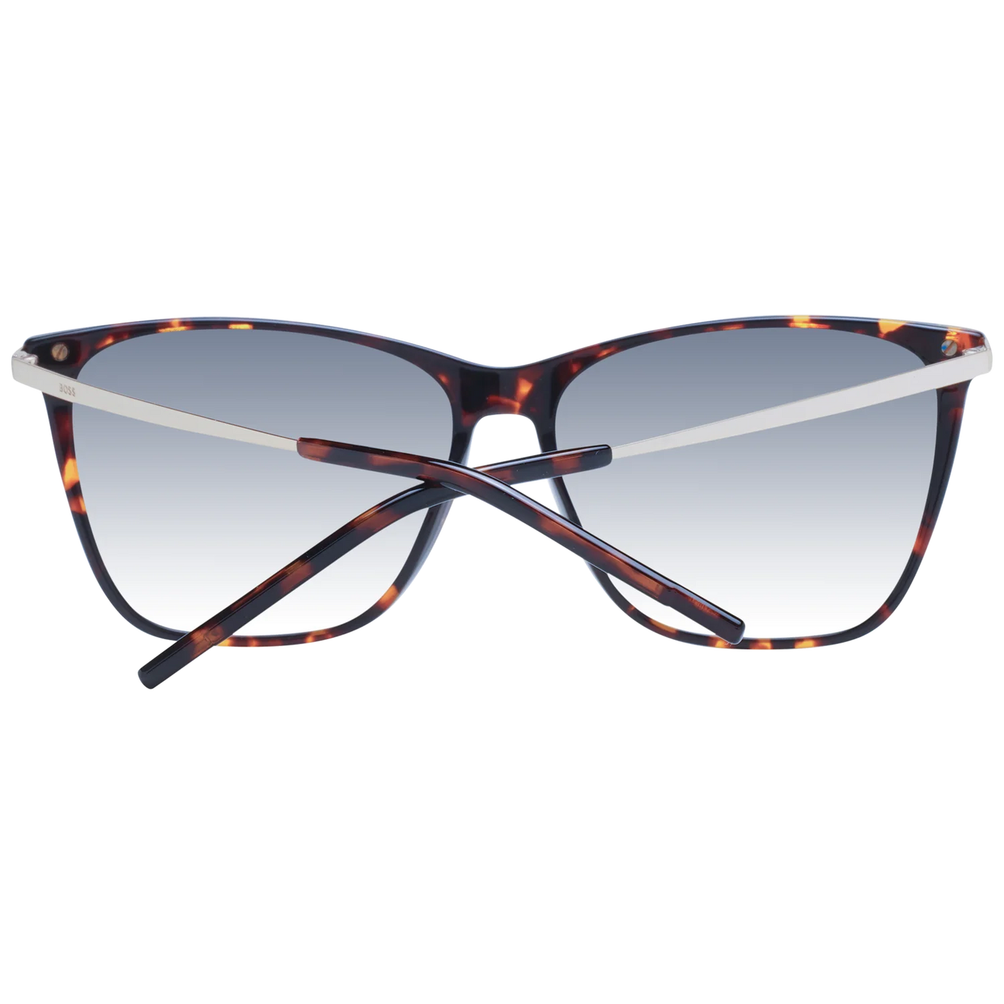 boss-1661-s-582ik9o_2.png
