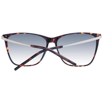 boss-1661-s-582ik9o_2.png