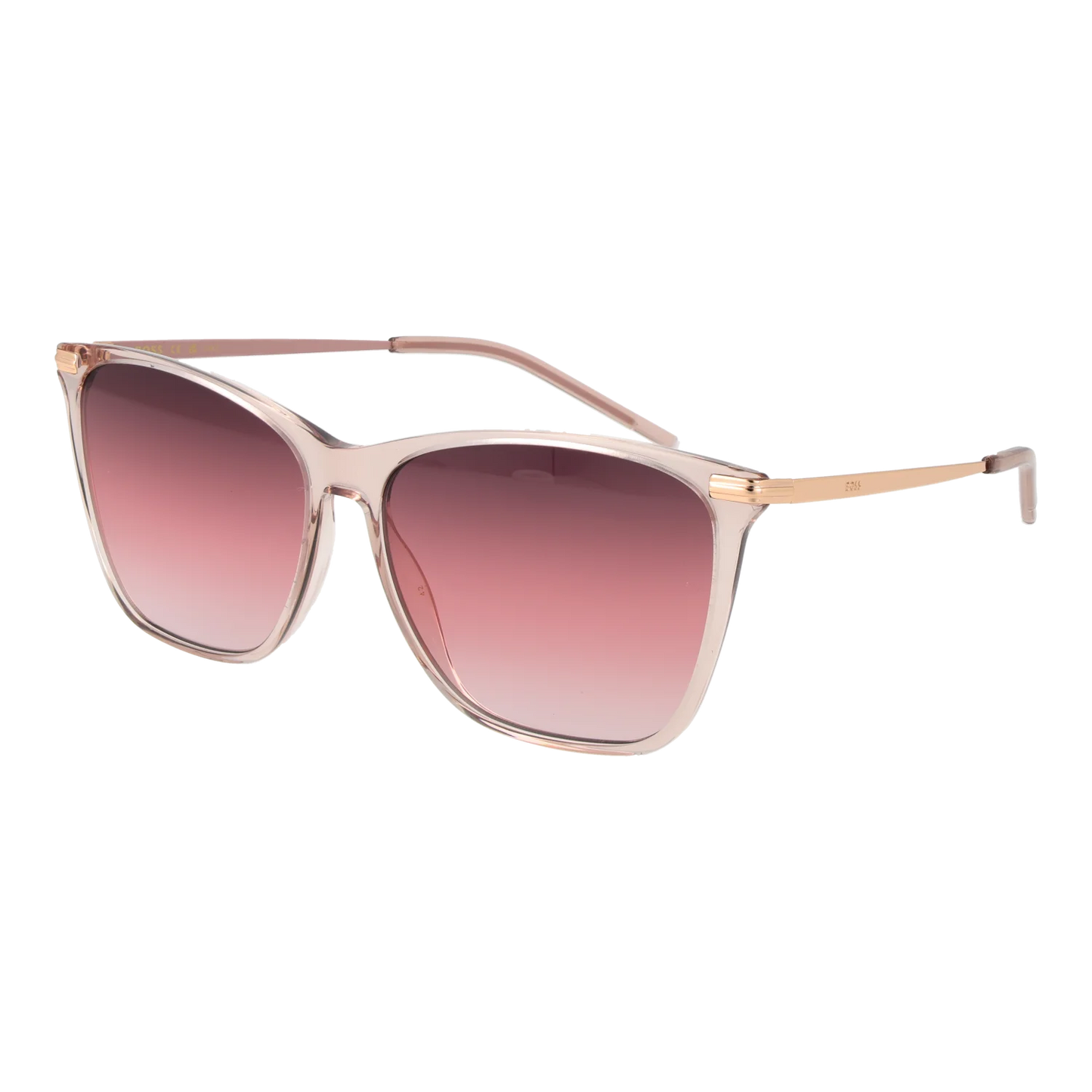 boss-1661-s-58s45uq.png