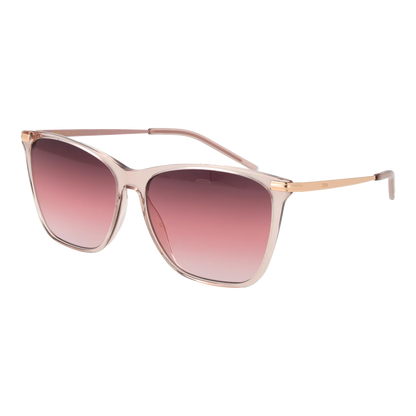 boss-1661-s-58s45uq.png