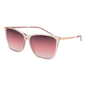 boss-1661-s-58s45uq.png