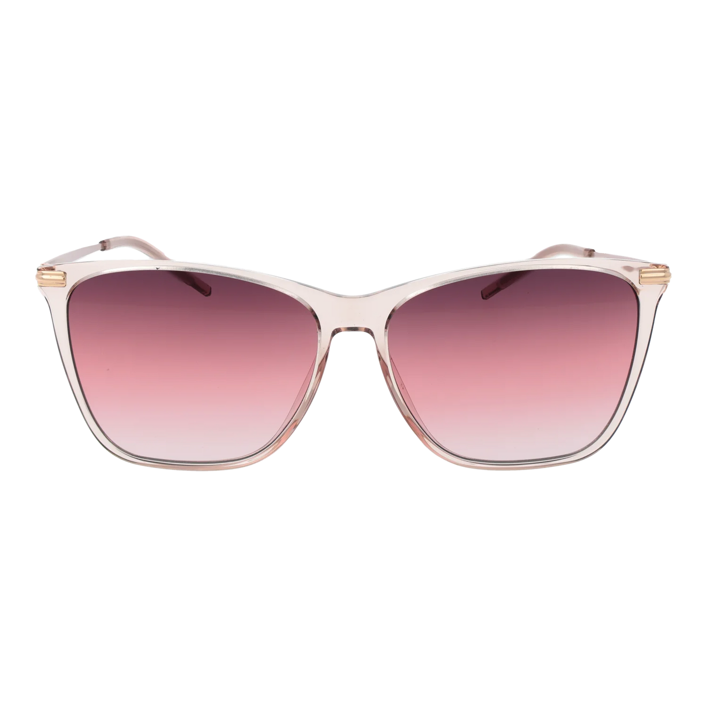 boss-1661-s-58s45uq_1.png