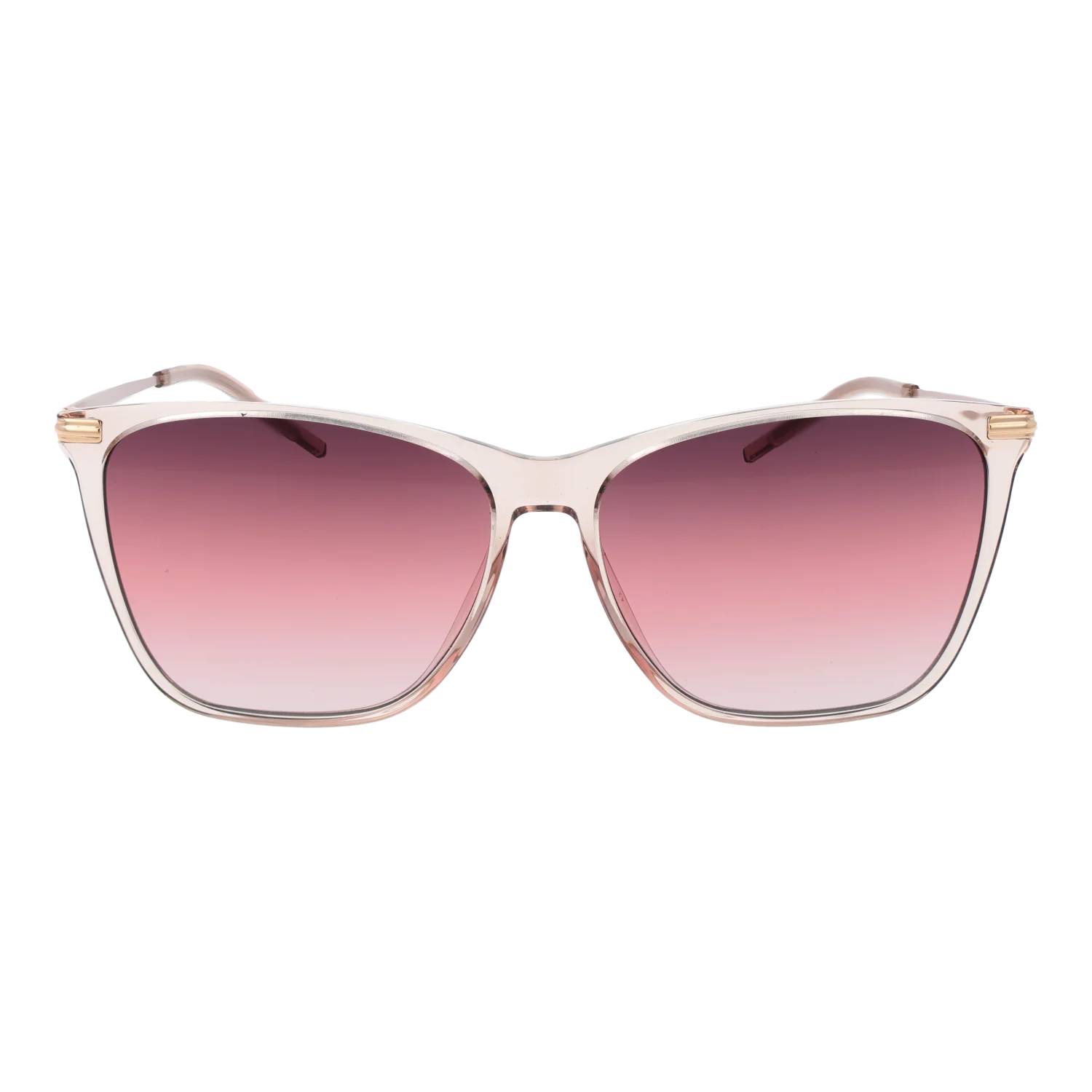 boss-1661-s-58s45uq_1.png