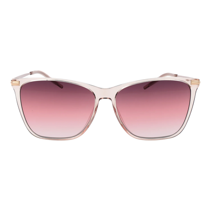 boss-1661-s-58s45uq_1.png