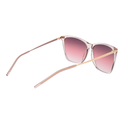 boss-1661-s-58s45uq_2.png